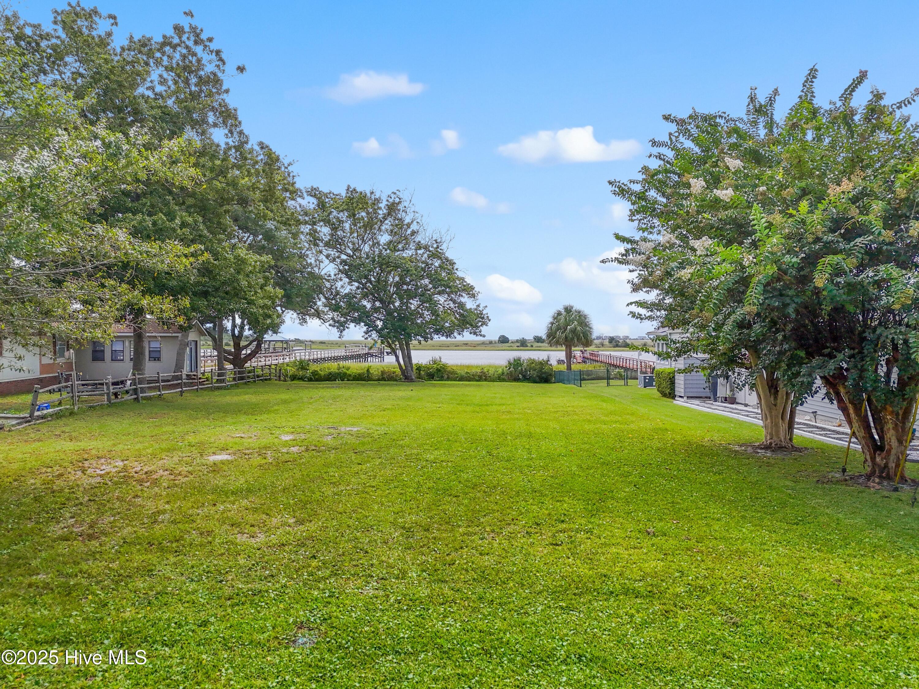 1145 Indigo Circle Sunset Beach, NC 28468 - Photo 5 of 19 1145IndigoCir - 1