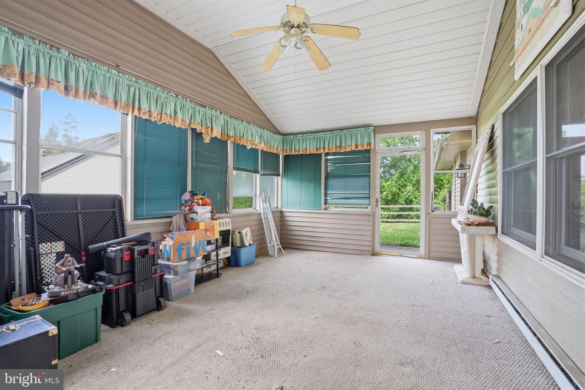 2 Quay Road Levittown, PA 19057 - Photo 18 of 32