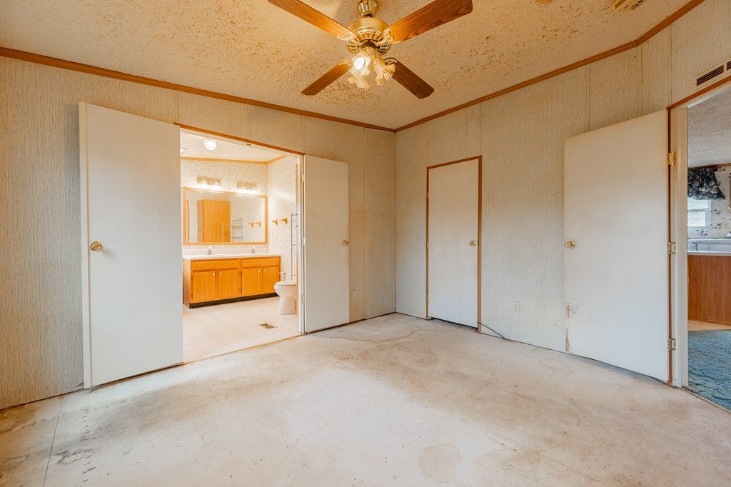 451 Summerfield Road Independence, VA 24348 - Photo 25 of 100 Gallery Image 25