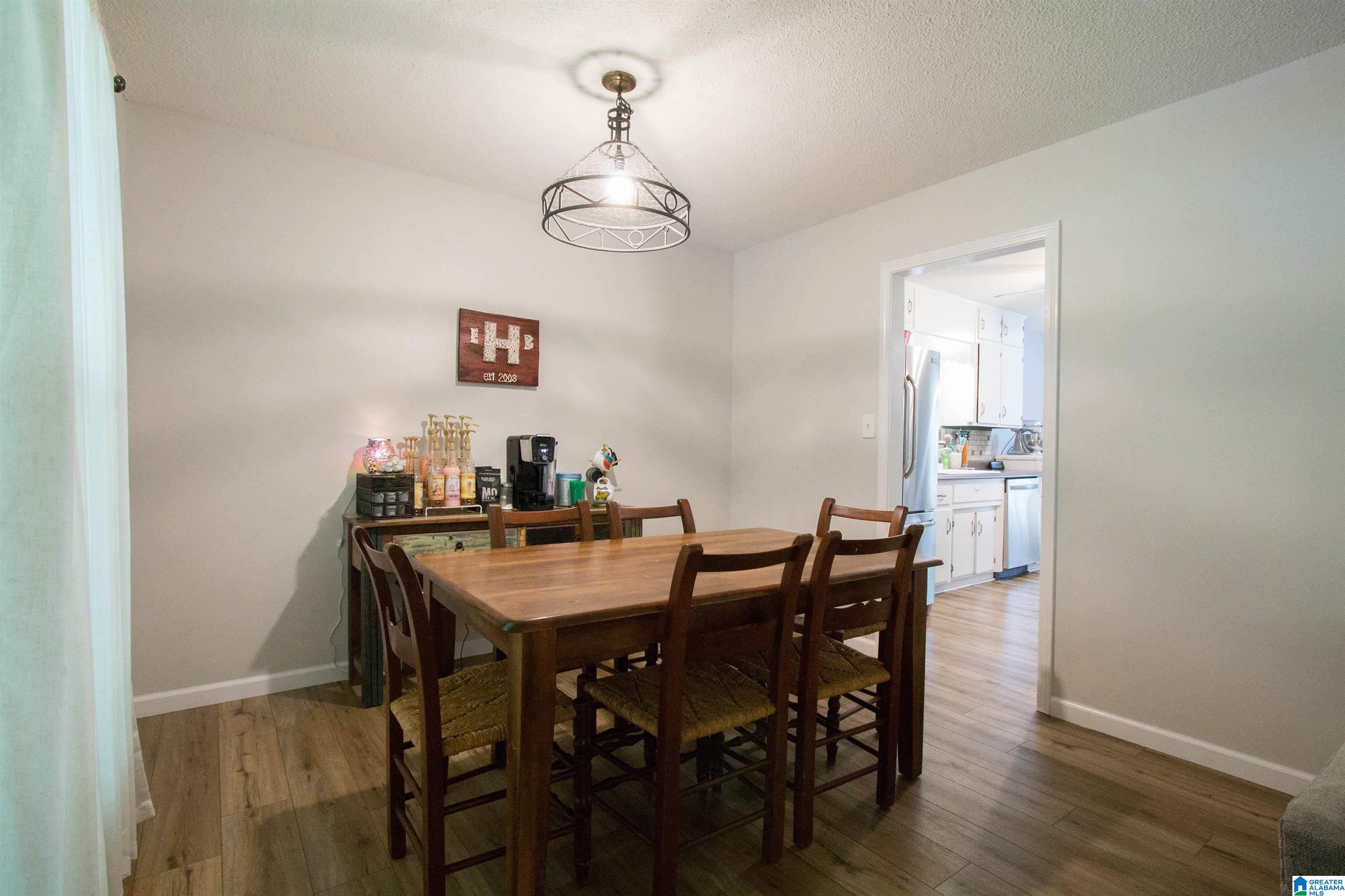 5272 Memory Lane Mount Olive, AL 35117 - Photo 12 of 48