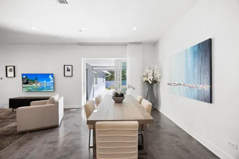 $1,350,000 | 930 Northwest 4th Court, Boca Raton, FL 33432