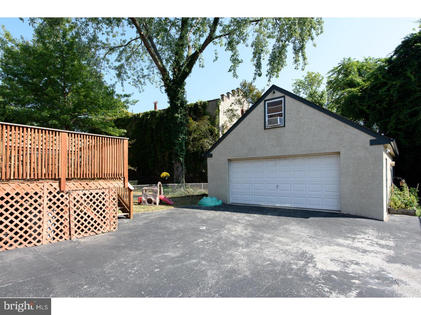 2801 St Marys Road Ardmore, PA 19003 - Photo 22 of 22 Gallery Image 22