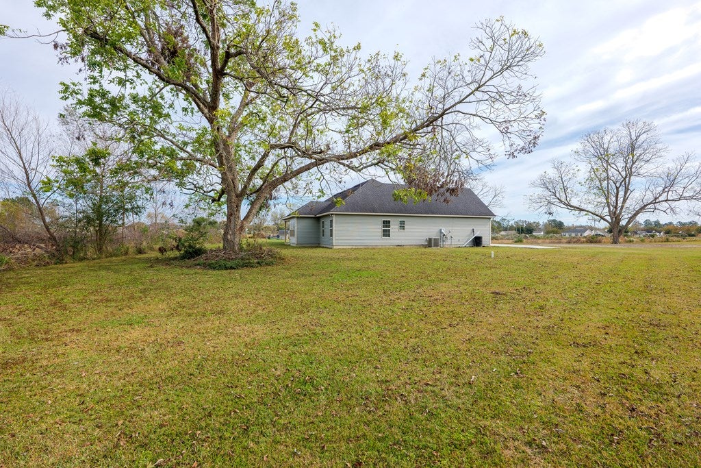 588 Boyette Road Lakeland, GA 31635 - Photo 23 of 23 Gallery Image 23