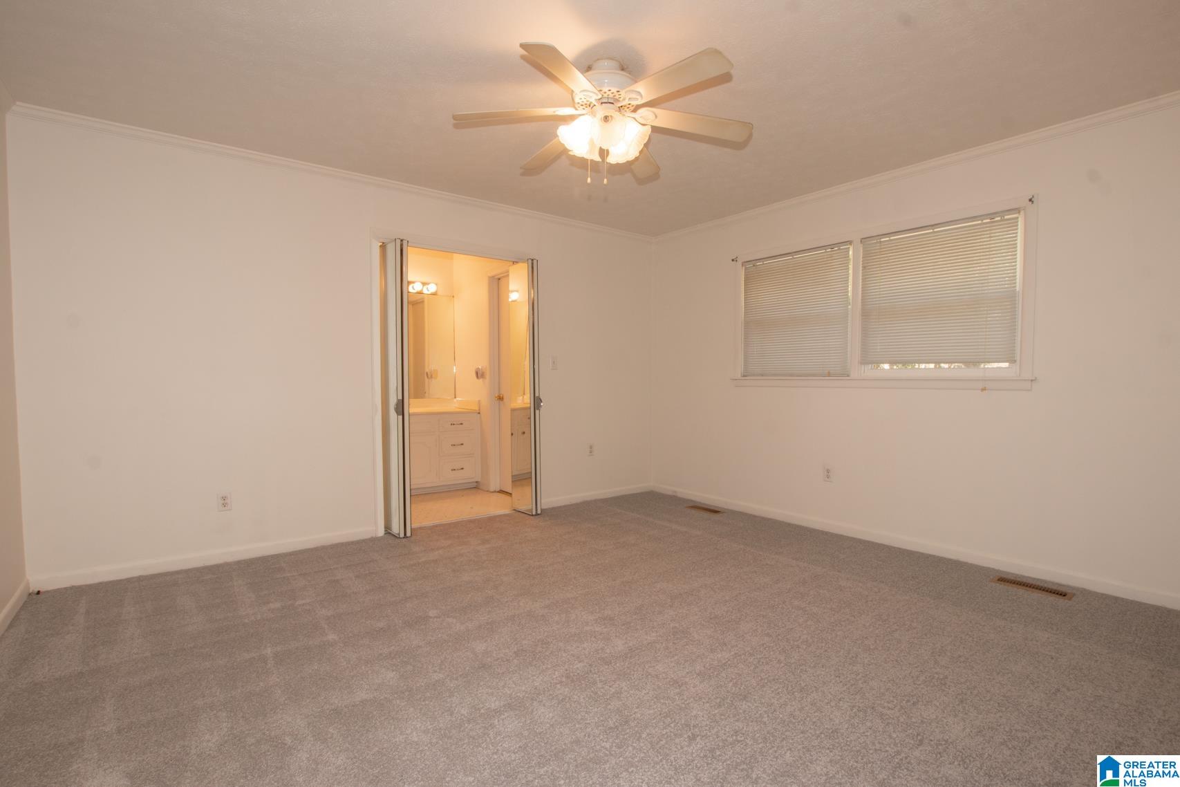 3713 Dale Hollow Road Anniston, AL 36207 - Photo 28 of 38
