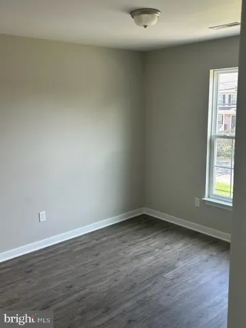 $2,550 | 202 Bend Farm Road, Fredericksburg, VA 22408