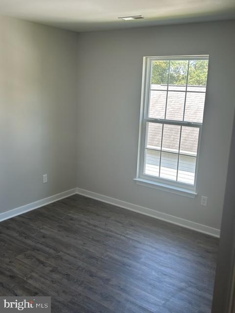 202 Bend Farm Road Fredericksburg, VA 22408 - Photo 12 of 15