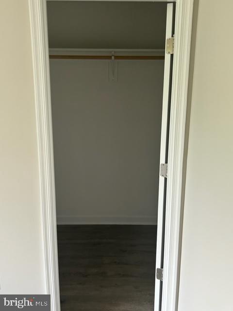 202 Bend Farm Road Fredericksburg, VA 22408 - Photo 14 of 15