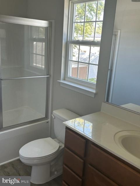 202 Bend Farm Road Fredericksburg, VA 22408 - Photo 15 of 15