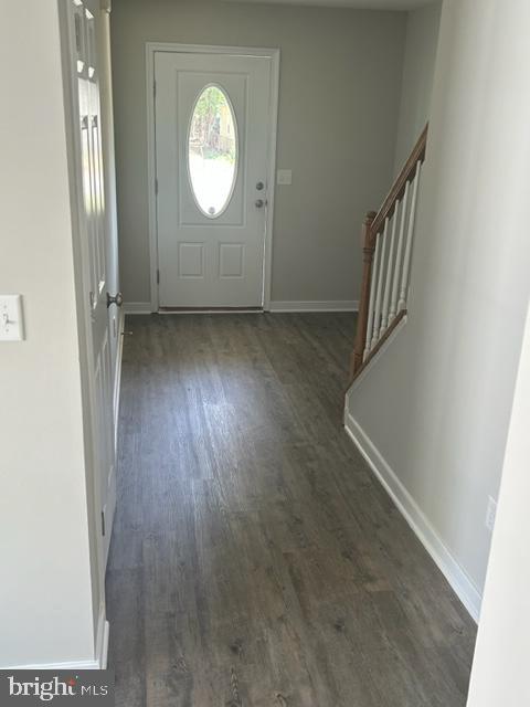 202 Bend Farm Road Fredericksburg, VA 22408 - Photo 3 of 15