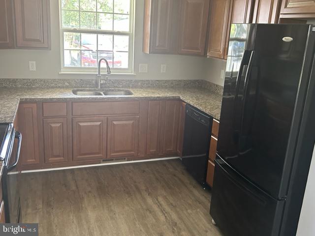 202 Bend Farm Road Fredericksburg, VA 22408 - Photo 5 of 15