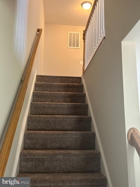 202 Bend Farm Road Fredericksburg, VA 22408 - Photo 8 of 15