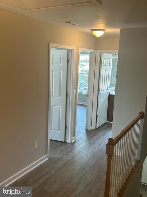 202 Bend Farm Road Fredericksburg, VA 22408 - Photo 9 of 15