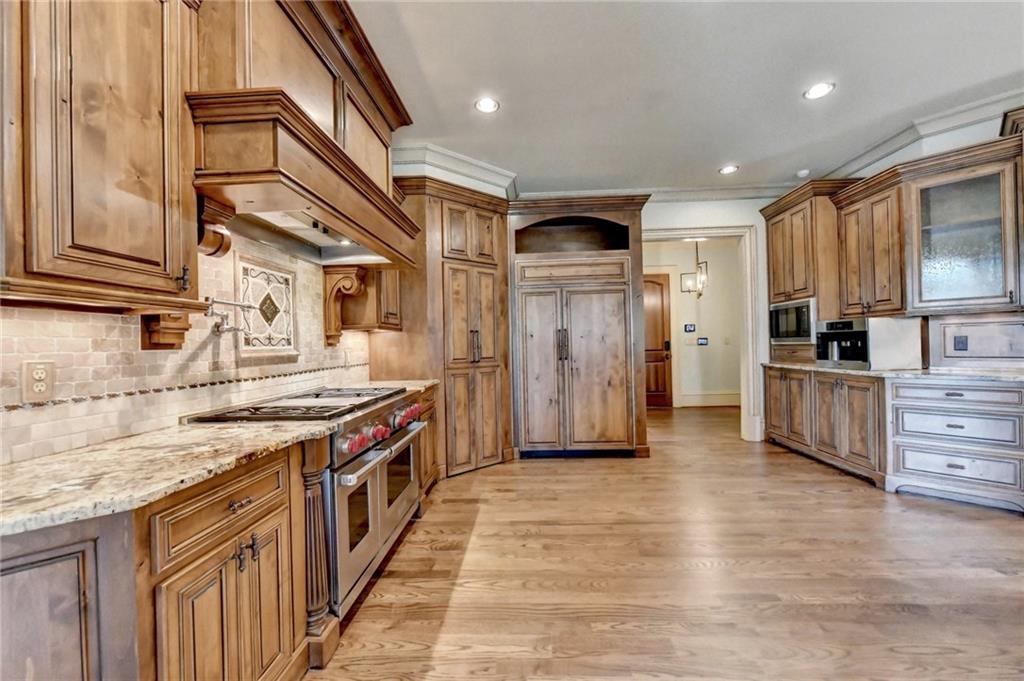 8130 Formby Court Duluth, GA 30097 - Photo 33 of 162