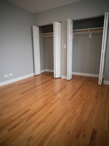 $175,000 | 3045 North Laramie Avenue, Unit 2, Chicago, IL 60641