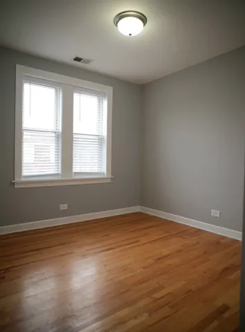 $175,000 | 3045 North Laramie Avenue, Unit 2, Chicago, IL 60641