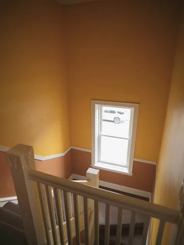 $175,000 | 3045 North Laramie Avenue, Unit 2, Chicago, IL 60641