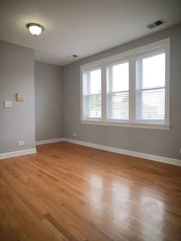 $175,000 | 3045 North Laramie Avenue, Unit 2, Chicago, IL 60641