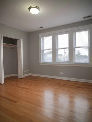 $175,000 | 3045 North Laramie Avenue, Unit 2, Chicago, IL 60641