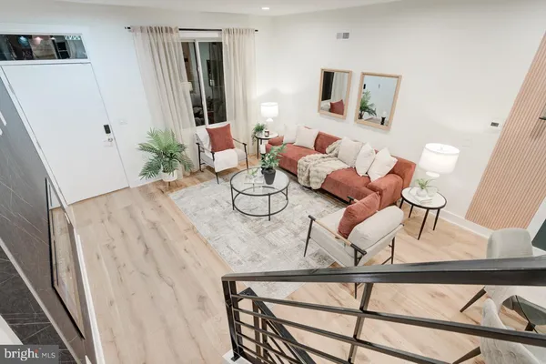 $550,000 | 2622 East Harold Street, Philadelphia, PA 19125