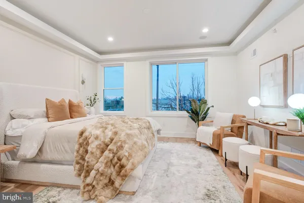 $550,000 | 2622 East Harold Street, Philadelphia, PA 19125