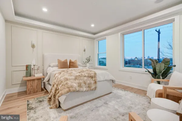 $550,000 | 2622 East Harold Street, Philadelphia, PA 19125