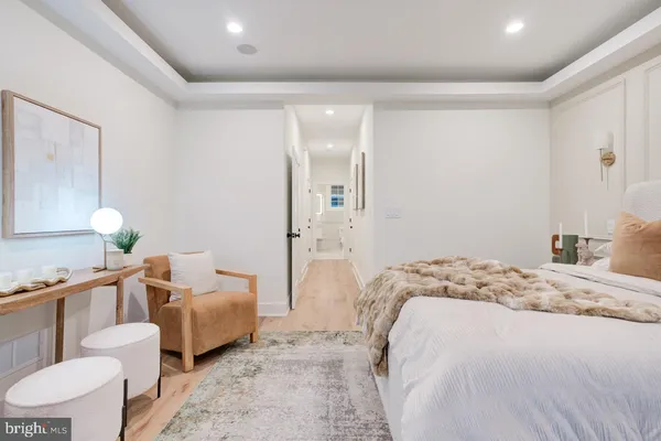 $550,000 | 2622 East Harold Street, Philadelphia, PA 19125