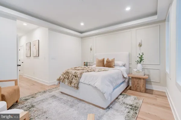 $550,000 | 2622 East Harold Street, Philadelphia, PA 19125