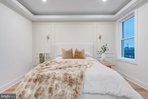 $550,000 | 2622 East Harold Street, Philadelphia, PA 19125