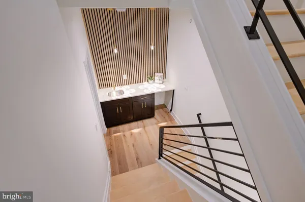 $550,000 | 2622 East Harold Street, Philadelphia, PA 19125