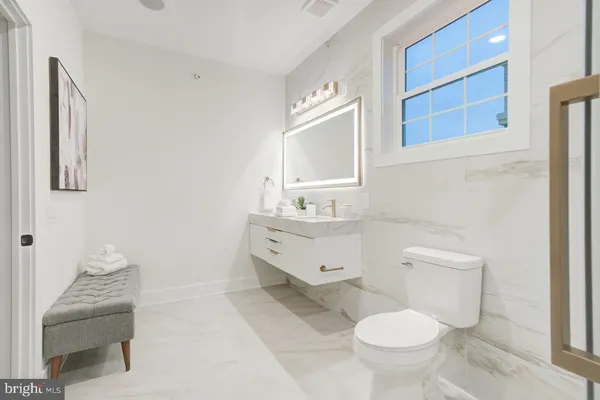 $550,000 | 2622 East Harold Street, Philadelphia, PA 19125