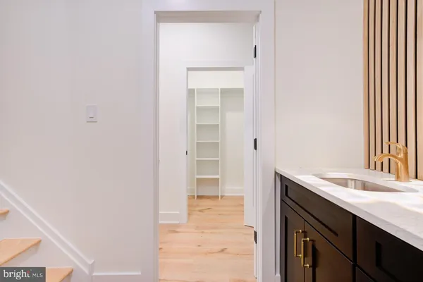 $550,000 | 2622 East Harold Street, Philadelphia, PA 19125