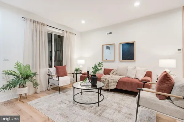 $550,000 | 2622 East Harold Street, Philadelphia, PA 19125