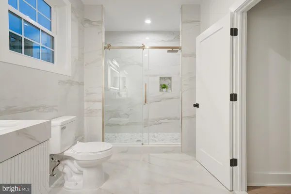 $550,000 | 2622 East Harold Street, Philadelphia, PA 19125