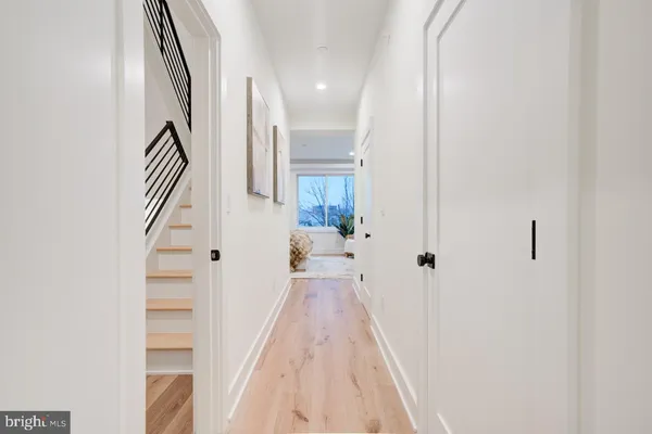 $550,000 | 2622 East Harold Street, Philadelphia, PA 19125