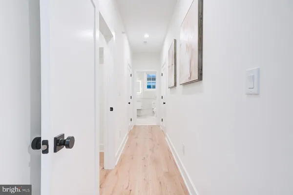 $550,000 | 2622 East Harold Street, Philadelphia, PA 19125