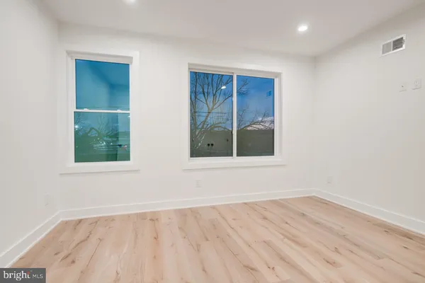 $550,000 | 2622 East Harold Street, Philadelphia, PA 19125