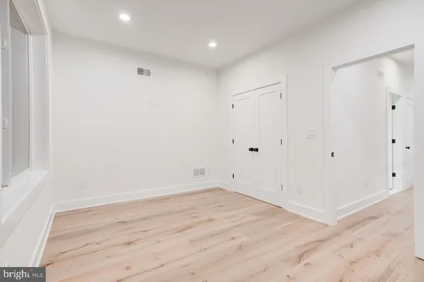 $550,000 | 2622 East Harold Street, Philadelphia, PA 19125