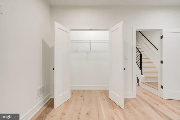 $550,000 | 2622 East Harold Street, Philadelphia, PA 19125