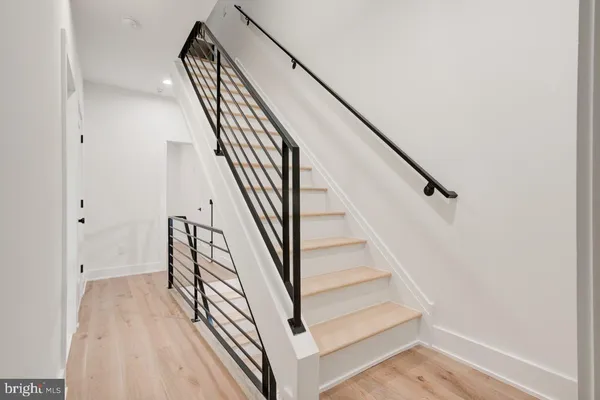 $550,000 | 2622 East Harold Street, Philadelphia, PA 19125