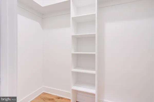$550,000 | 2622 East Harold Street, Philadelphia, PA 19125