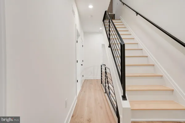$550,000 | 2622 East Harold Street, Philadelphia, PA 19125