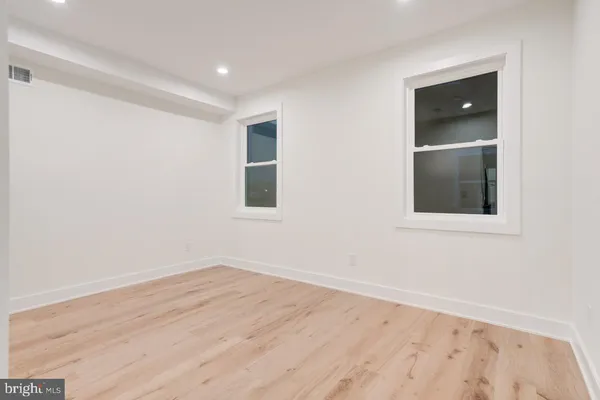 $550,000 | 2622 East Harold Street, Philadelphia, PA 19125