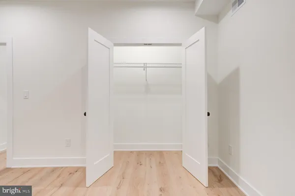 $550,000 | 2622 East Harold Street, Philadelphia, PA 19125