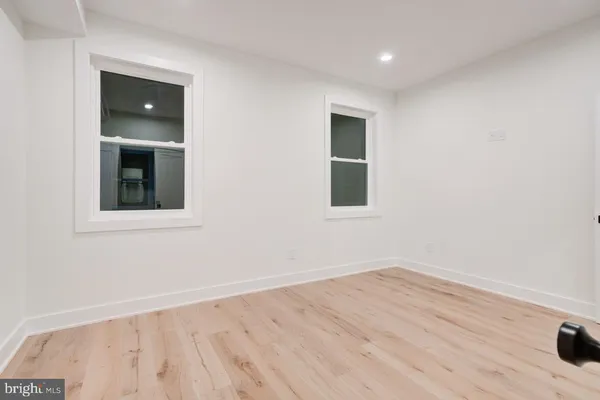 $550,000 | 2622 East Harold Street, Philadelphia, PA 19125