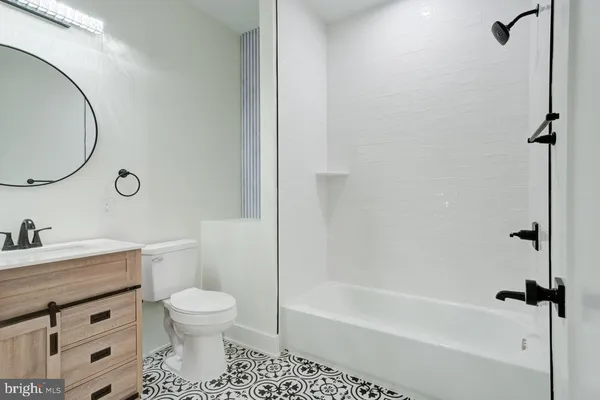 $550,000 | 2622 East Harold Street, Philadelphia, PA 19125