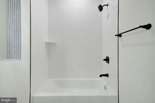 $550,000 | 2622 East Harold Street, Philadelphia, PA 19125