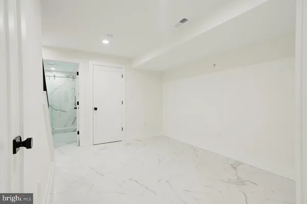 $550,000 | 2622 East Harold Street, Philadelphia, PA 19125