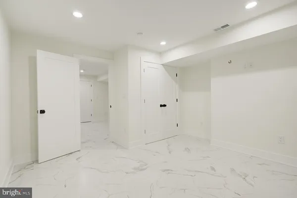 $550,000 | 2622 East Harold Street, Philadelphia, PA 19125
