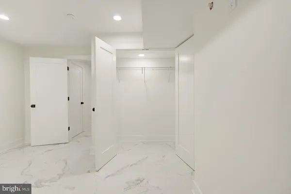 $550,000 | 2622 East Harold Street, Philadelphia, PA 19125