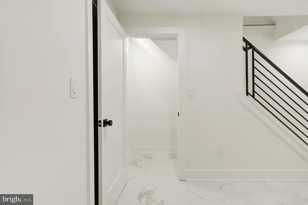 $550,000 | 2622 East Harold Street, Philadelphia, PA 19125